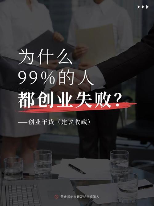 酷派工作现在还值得去吗？酷派工厂？-第8张图片-优品飞百科