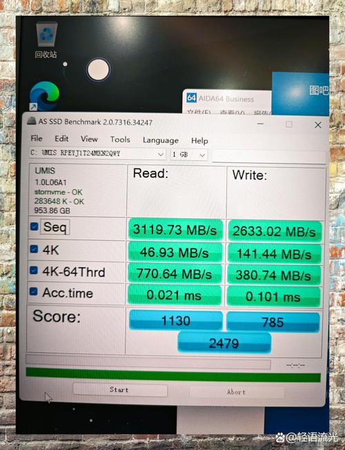 联想小新pro14什么时候上市的，联想小新pro14 2021发售时间-第2张图片-优品飞百科