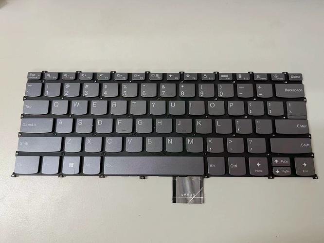 联想小新pro14什么时候上市的，联想小新pro14 2021发售时间-第3张图片-优品飞百科