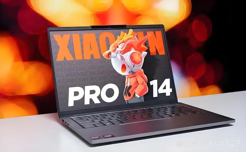 联想小新pro14什么时候上市的，联想小新pro14 2021发售时间-第4张图片-优品飞百科