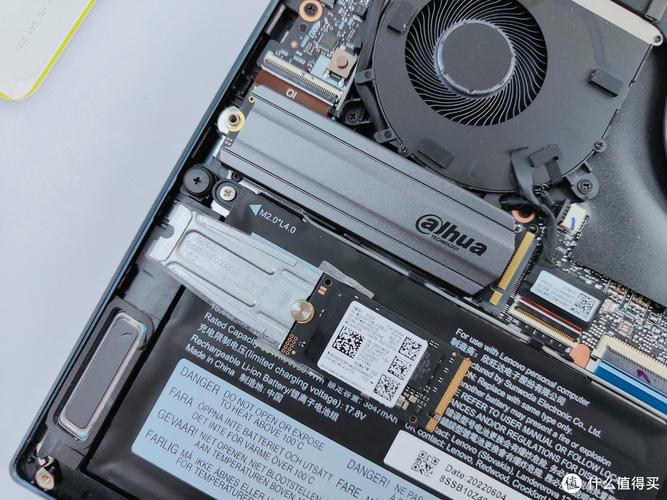 联想小新pro14什么时候上市的，联想小新pro14 2021发售时间-第5张图片-优品飞百科