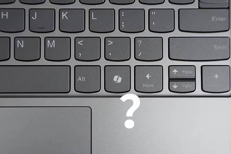 联想小新pro14什么时候上市的，联想小新pro14 2021发售时间-第6张图片-优品飞百科