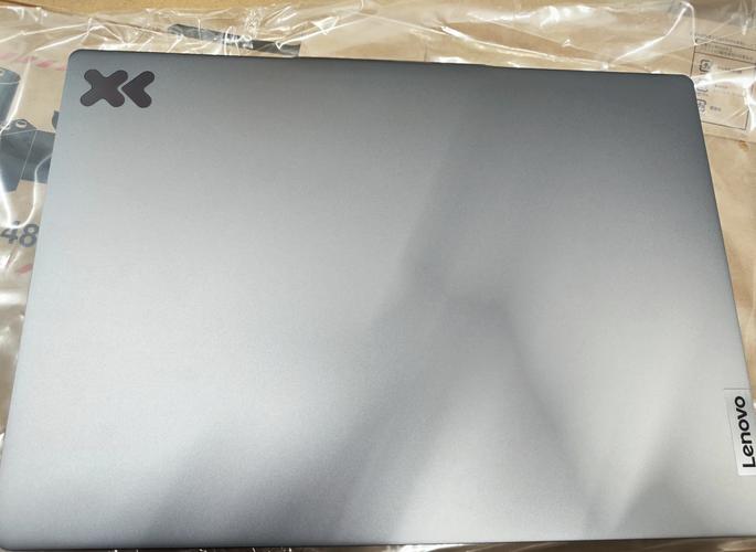 联想小新pro14什么时候上市的，联想小新pro14 2021发售时间-第8张图片-优品飞百科