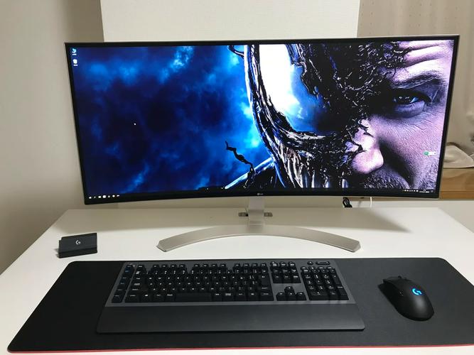 蓝牙键盘可以托运吗，蓝牙键盘可以带上飞机吗