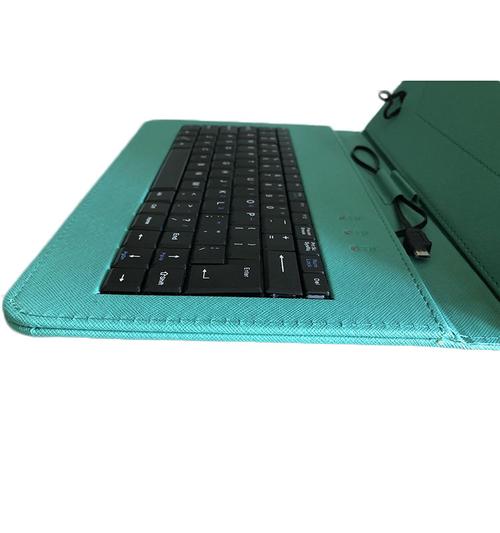 蓝牙键盘可以托运吗，蓝牙键盘可以带上飞机吗-第7张图片-优品飞百科