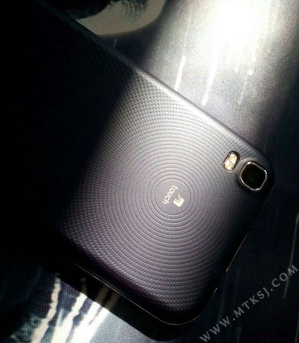 联发科mt6752处理器怎么样？联发科mt6757处理器？-第6张图片-优品飞百科