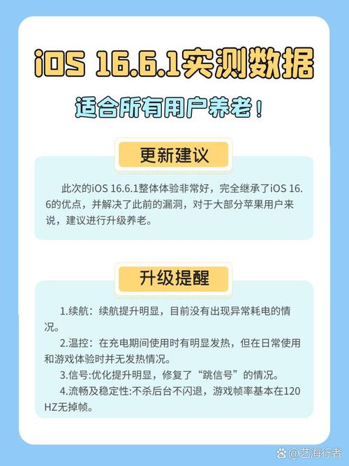 苹果发布会2022年6月发布什么？苹果发布会2022年6月发布什么软件？-第6张图片-优品飞百科