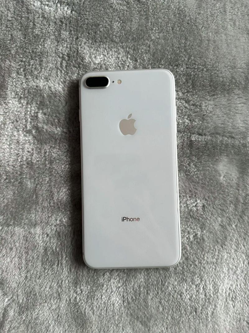 iphone8什么时候降价？iphone8什么时候停售？-第2张图片-优品飞百科