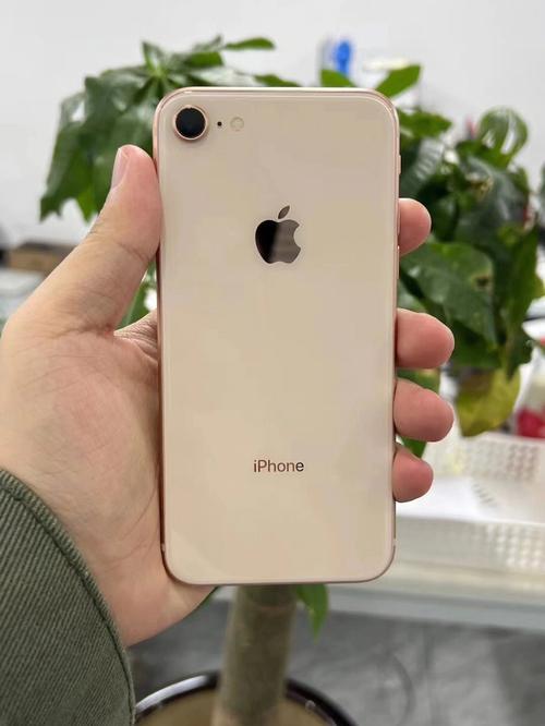iphone8什么时候降价？iphone8什么时候停售？-第3张图片-优品飞百科