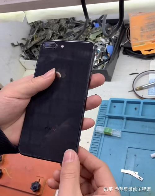 iphone8什么时候降价？iphone8什么时候停售？-第4张图片-优品飞百科