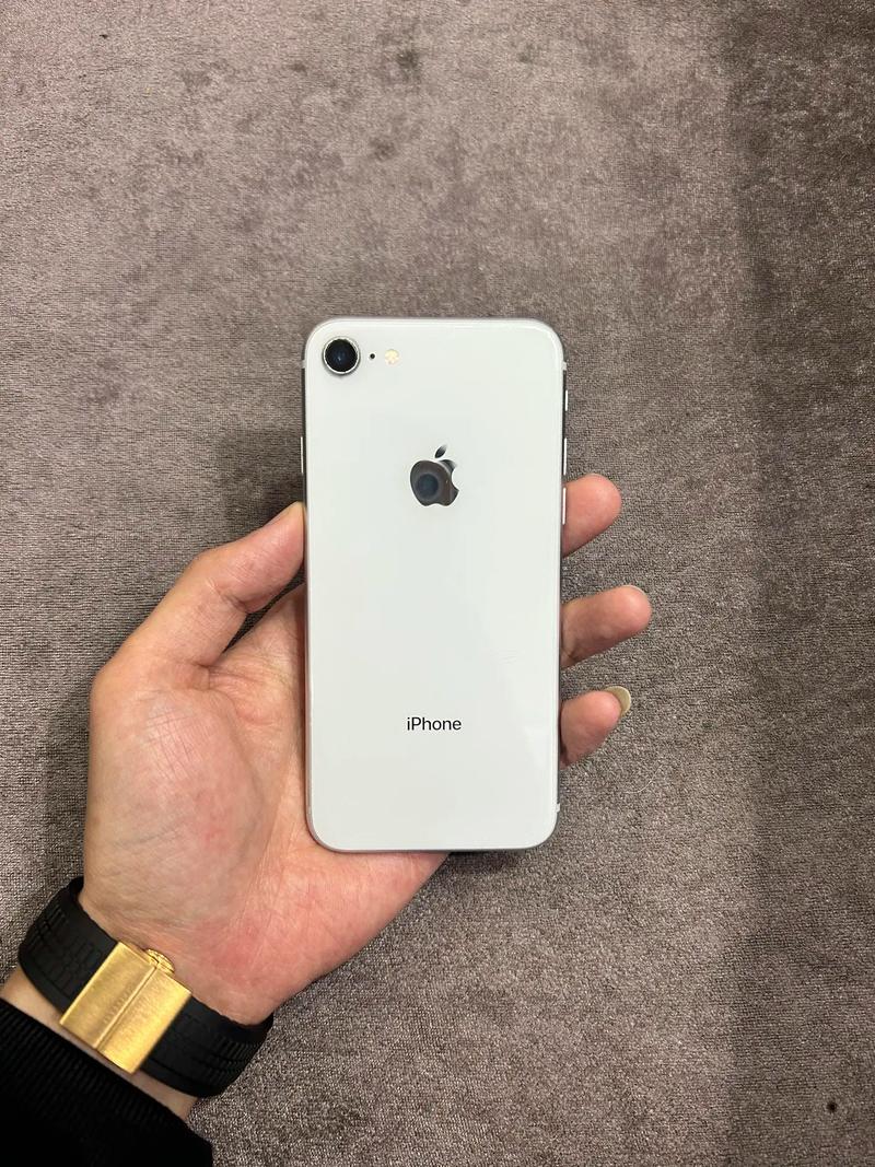 iphone8什么时候降价？iphone8什么时候停售？-第5张图片-优品飞百科