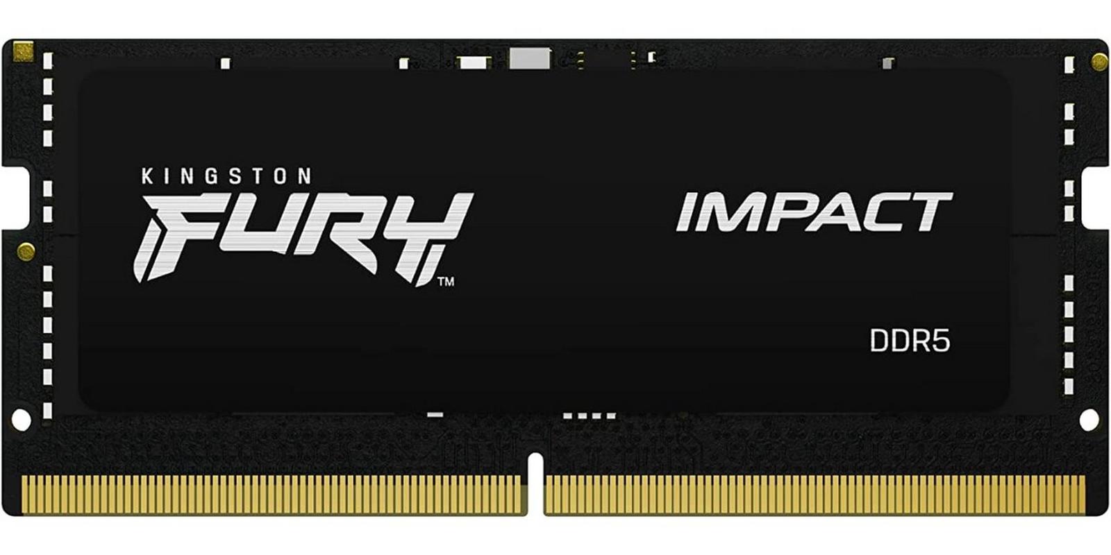 ddr4内存条频率不一样能一起用吗？ddr4内存条频率不一样能一起用吗？-第2张图片-优品飞百科