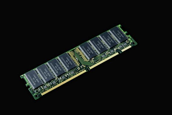 ddr4内存条频率不一样能一起用吗？ddr4内存条频率不一样能一起用吗？-第4张图片-优品飞百科