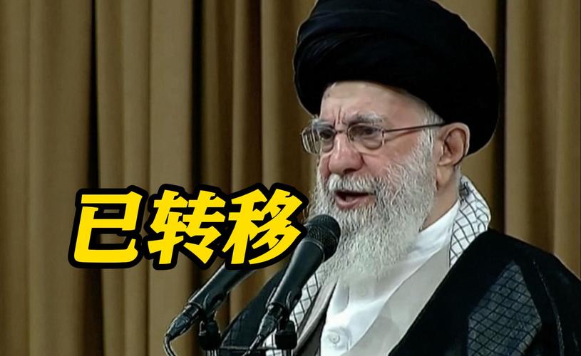 伊朗疫情官员死亡，伊朗新冠肺炎死亡人数？-第2张图片-优品飞百科