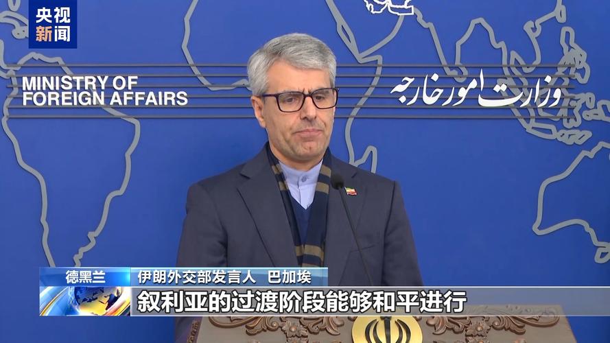 伊朗疫情官员死亡，伊朗新冠肺炎死亡人数？-第5张图片-优品飞百科