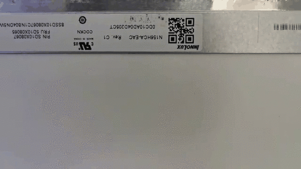 联想一体机电脑屏幕多少钱，联想一体机屏幕更换视频