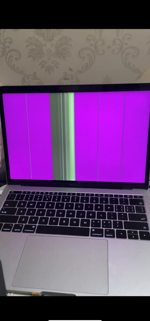 联想一体机电脑屏幕多少钱，联想一体机屏幕更换视频-第3张图片-优品飞百科