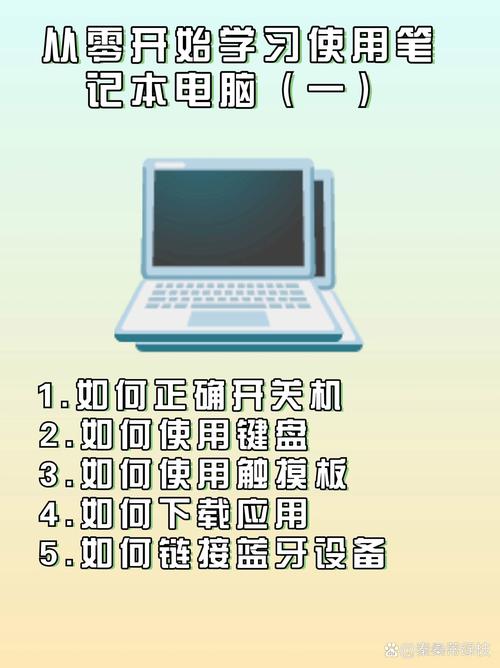 鼠标的四个基本作用？鼠标作用分别是什么？-第5张图片-优品飞百科