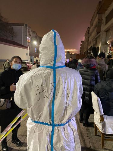 疫情满满的爱？疫情有爱的说说？