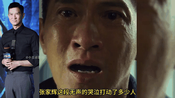 疫情满满的爱？疫情有爱的说说？-第4张图片-优品飞百科