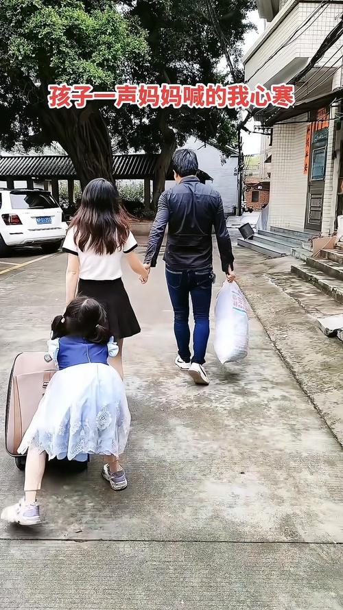 疫情满满的爱？疫情有爱的说说？-第6张图片-优品飞百科