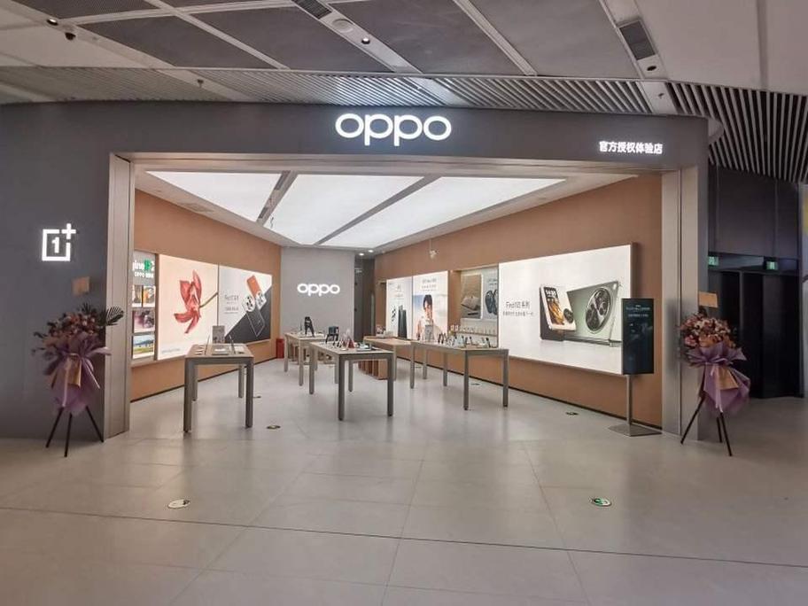 oppor5哪里可以买？oppox2021哪里可以买？-第3张图片-优品飞百科