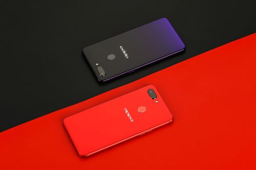 oppor5哪里可以买？oppox2021哪里可以买？-第5张图片-优品飞百科