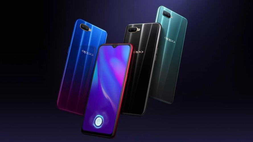 oppor5哪里可以买？oppox2021哪里可以买？-第4张图片-优品飞百科
