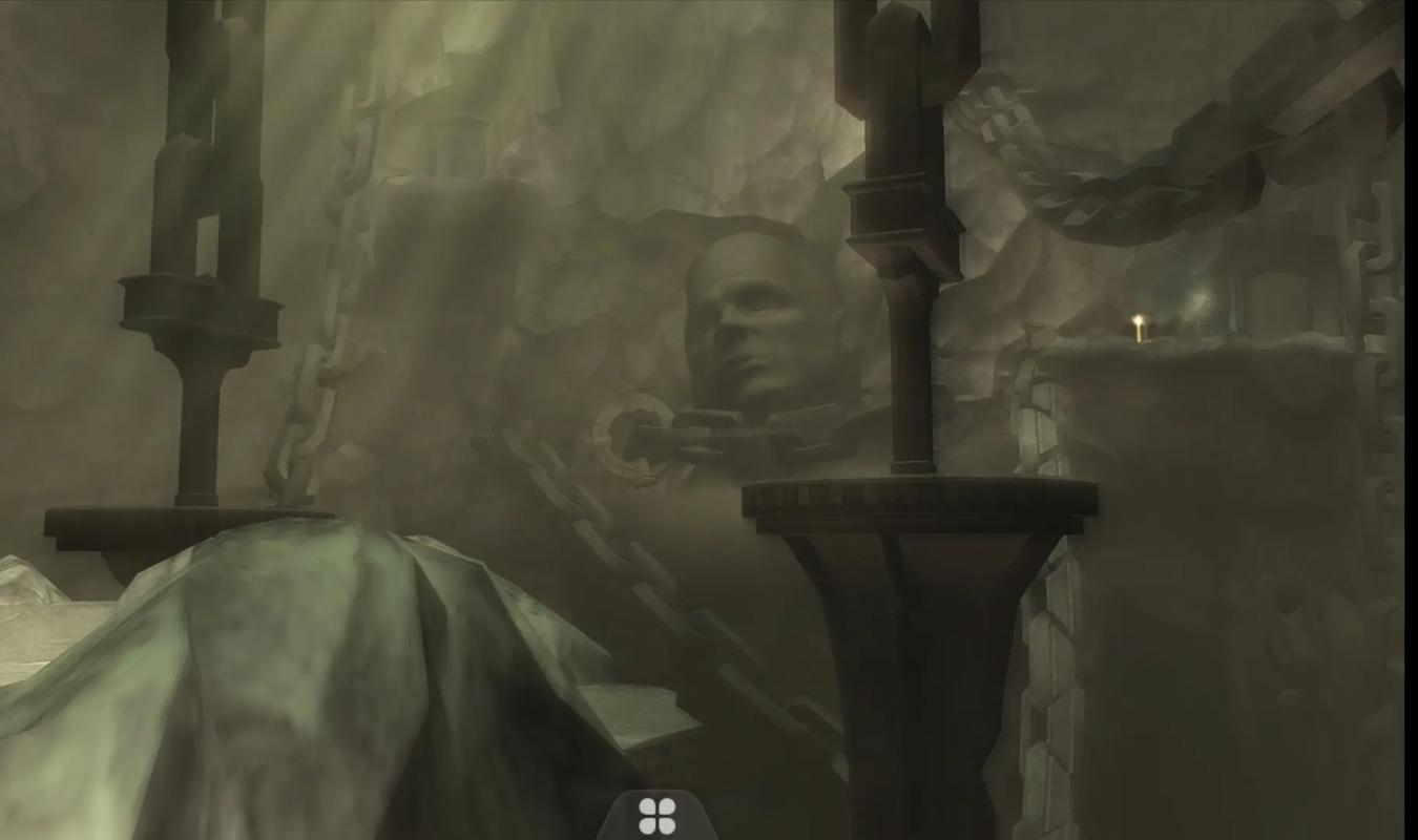 psp战神一共有几部，psp战神一共有几部啊-第4张图片-优品飞百科