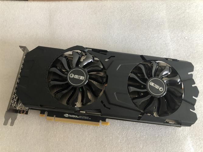 影驰1080ti大将很差吗？影驰1080ti大将算力？-第2张图片-优品飞百科