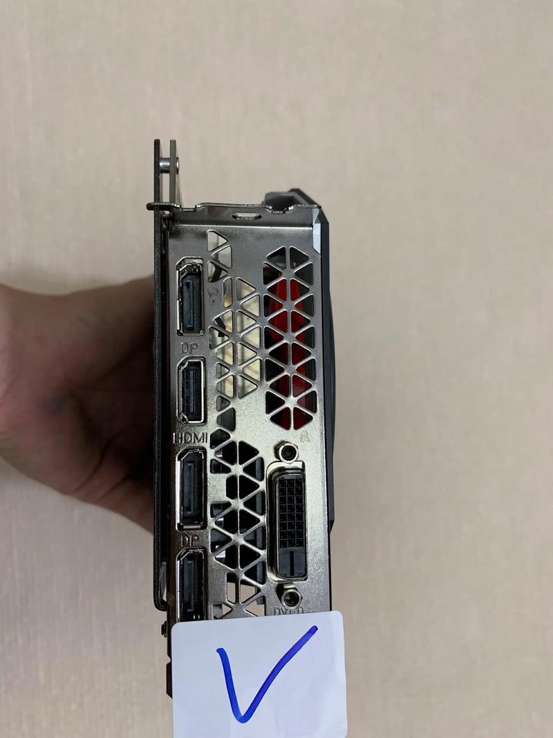 影驰1080ti大将很差吗？影驰1080ti大将算力？-第3张图片-优品飞百科