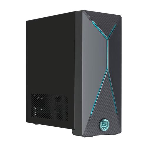 2023年最新游戏机？最新款的游戏机？-第2张图片-优品飞百科