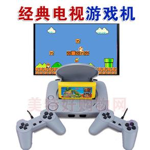 2023年最新游戏机？最新款的游戏机？-第4张图片-优品飞百科