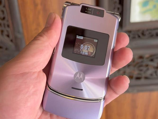 摩托罗拉历史最贵机型，摩托罗拉历史所有机型费用