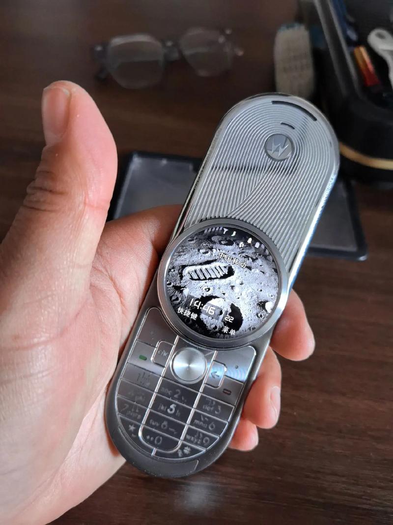 摩托罗拉历史最贵机型，摩托罗拉历史所有机型费用-第2张图片-优品飞百科