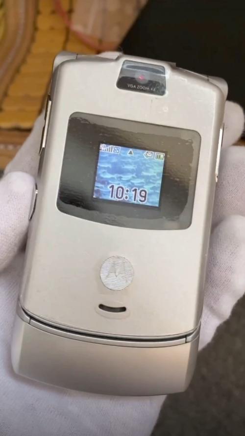 摩托罗拉历史最贵机型，摩托罗拉历史所有机型费用-第3张图片-优品飞百科