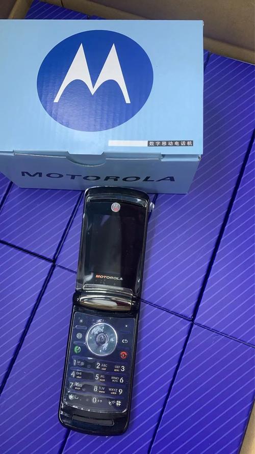 摩托罗拉历史最贵机型，摩托罗拉历史所有机型费用-第4张图片-优品飞百科