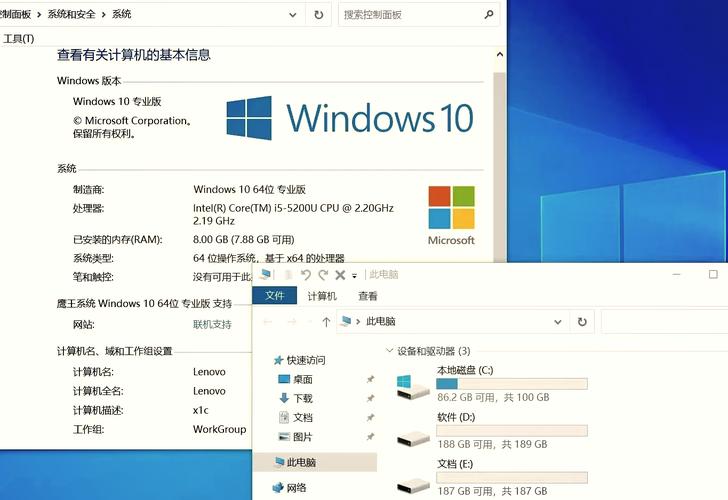 corei55200u处理器怎么样，corei55200u怎么样？
