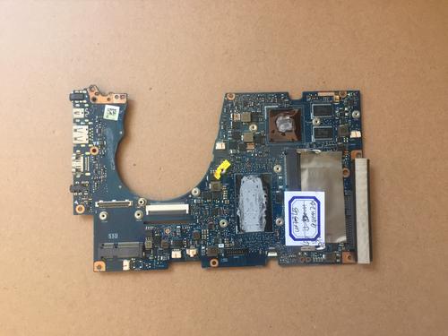 corei55200u处理器怎么样，corei55200u怎么样？-第4张图片-优品飞百科