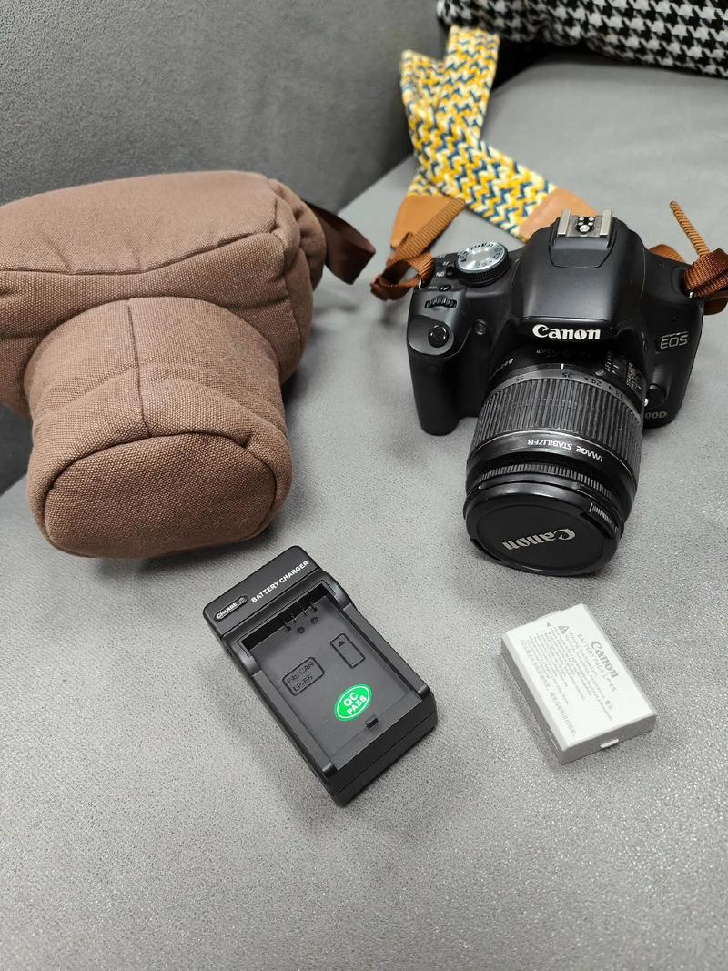 佳能500d存储卡最大支持多大，佳能500d用的什么卡-第2张图片-优品飞百科