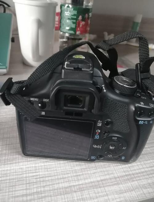 佳能500d存储卡最大支持多大，佳能500d用的什么卡-第4张图片-优品飞百科