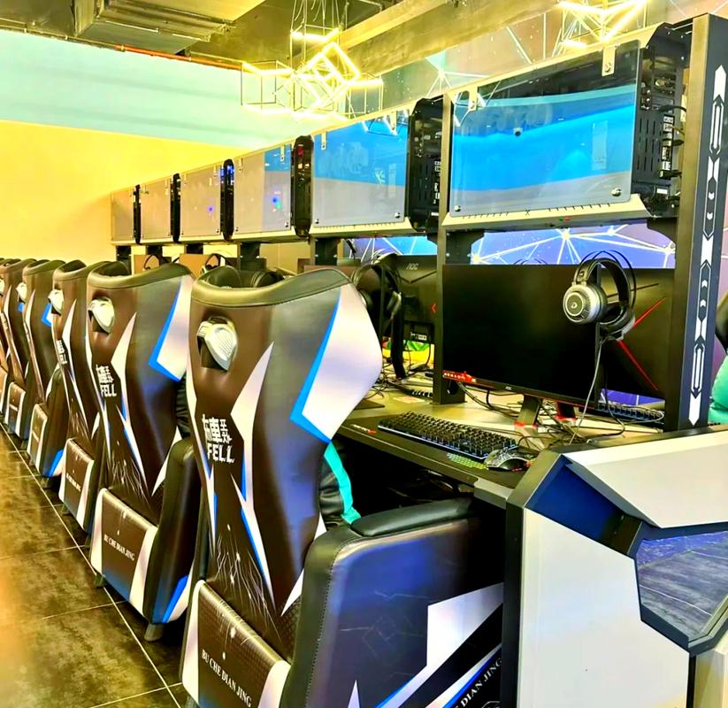 650显卡支持多少刷新率，650显卡能用2k屏吗-第4张图片-优品飞百科