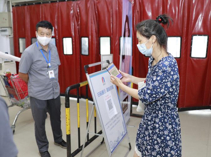 武汉严管疫情，武汉严防疫情扩散