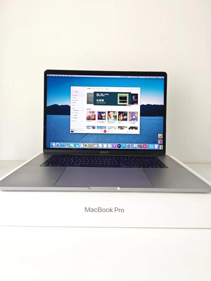 苹果macbookair8g够用吗？macbook8g够用么？-第2张图片-优品飞百科