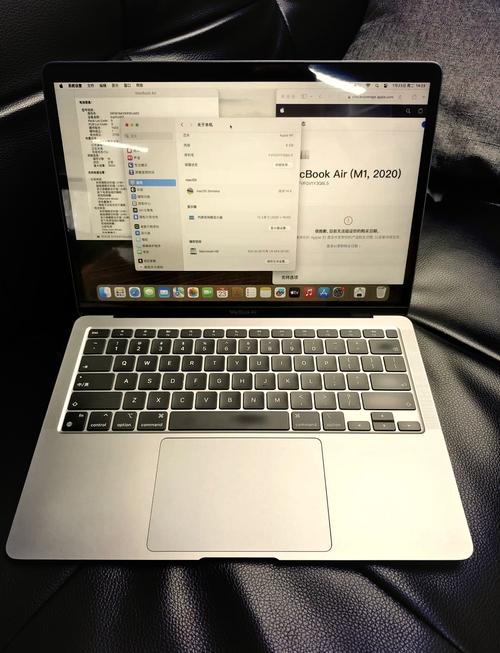 苹果macbookair8g够用吗？macbook8g够用么？-第7张图片-优品飞百科