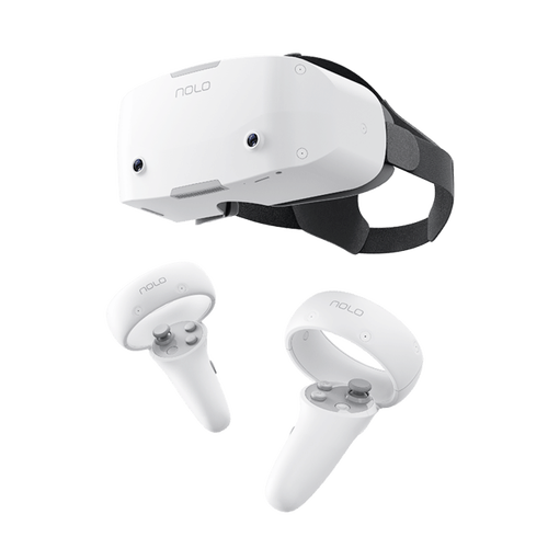 哪个vr眼镜能当显示器用，哪个vr眼镜能当显示器用呢