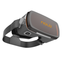 哪个vr眼镜能当显示器用，哪个vr眼镜能当显示器用呢-第2张图片-优品飞百科