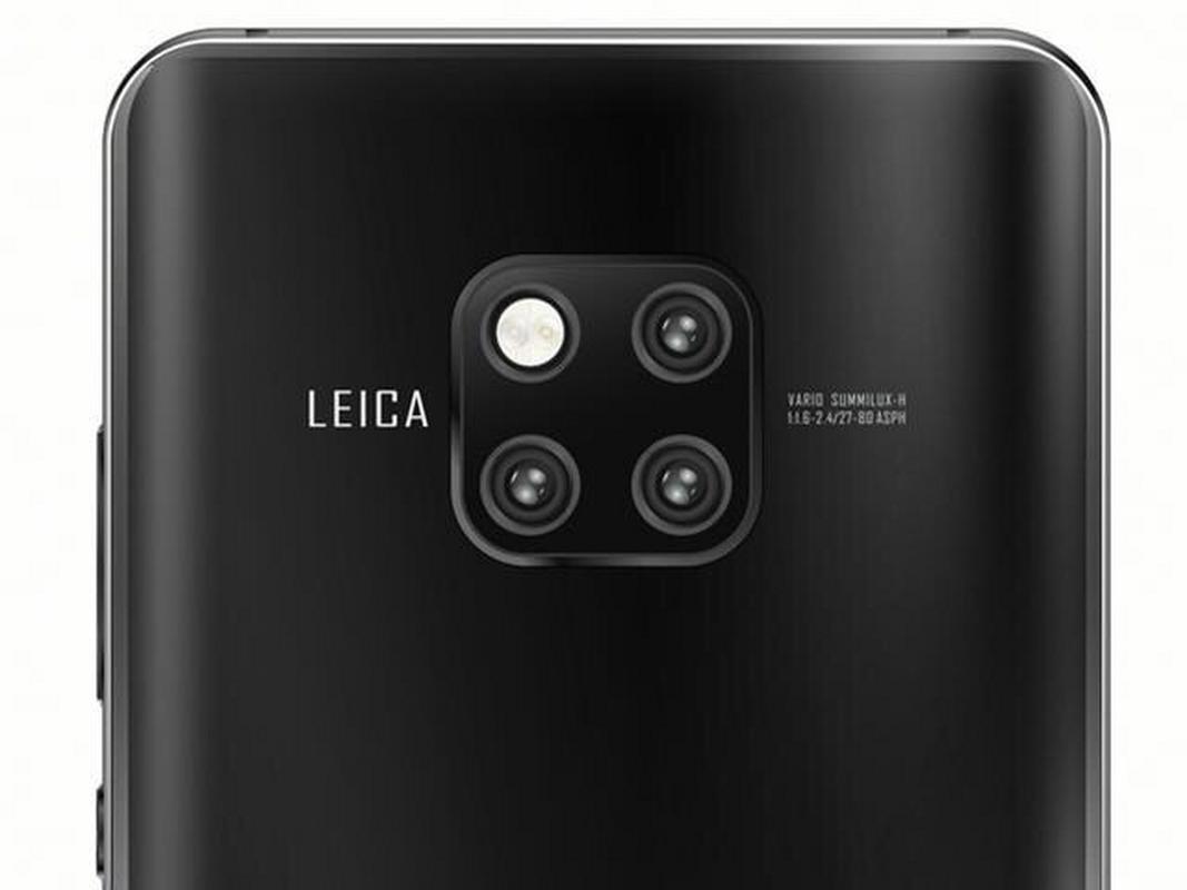 华为p10是什么马达，华为p10plus是什么马达？-第2张图片-优品飞百科