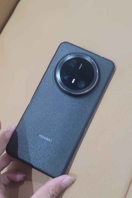 华为p10是什么马达，华为p10plus是什么马达？-第5张图片-优品飞百科