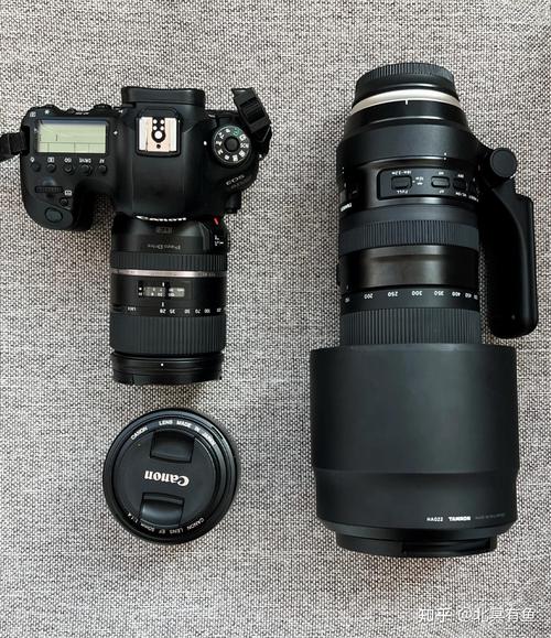 新手入佳能6d怎么样，佳能6d适合摄影入门吗？-第5张图片-优品飞百科